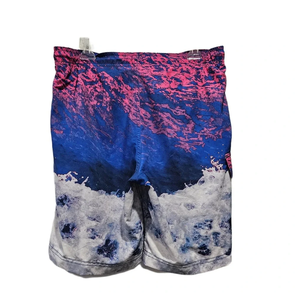 George Men's Swim Board Shorts‎ Size Small (28/30)
